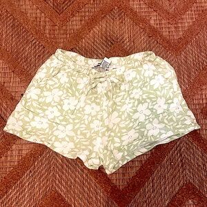Tilly’s RSQ 100% Cotton Shorts